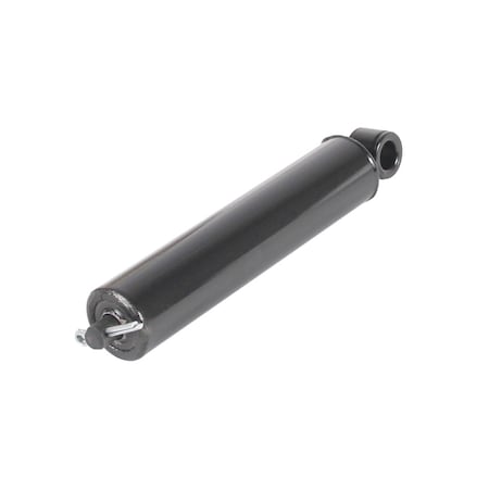 A & I Products Shock Absorber 3" x10" x2" A-TW03